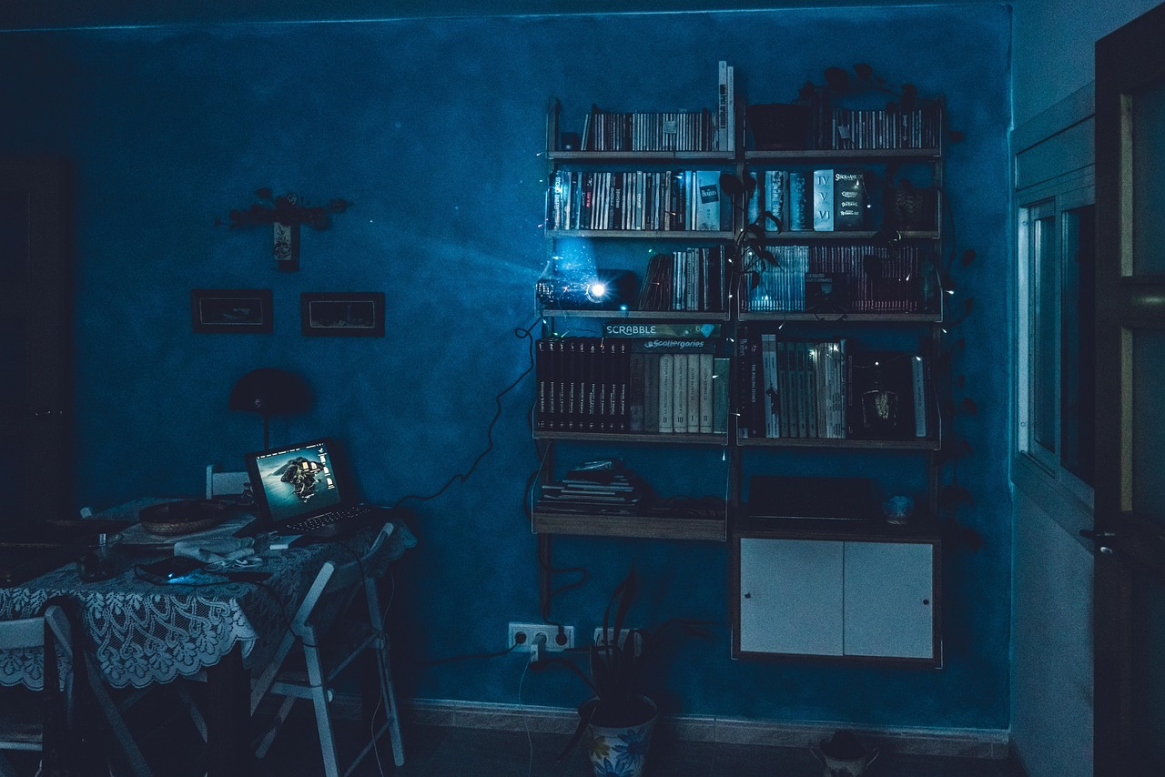 Read more about the article Stephen King Stand Movie Adaptation